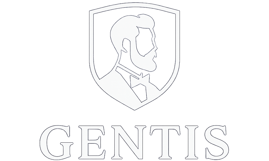 Gentis logo